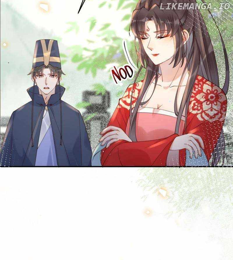 The Ghostly Doctor Chapter 580 6